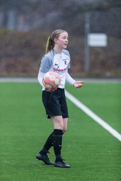 Bild 72 - F Egenbuettel - Walddoerfer 2 : Ergebnis: 3:2